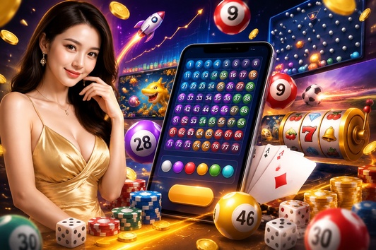e99