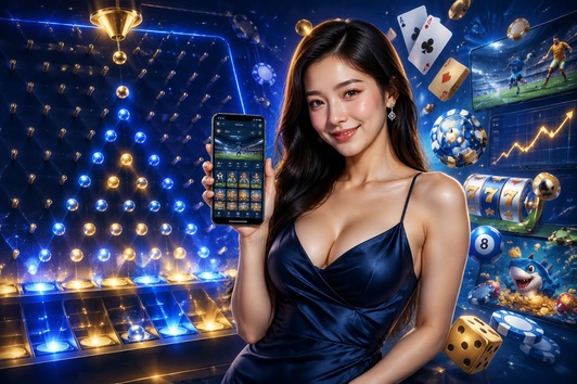 e99