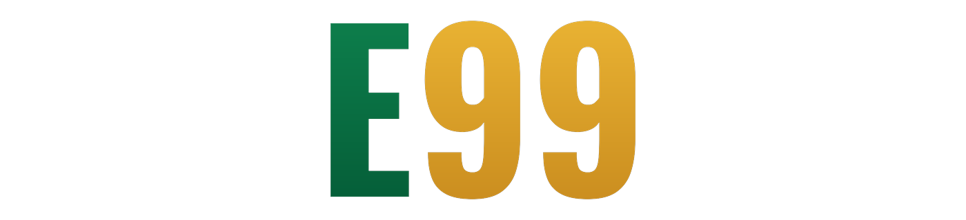 e99 Club
